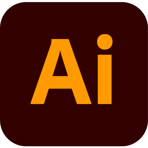 Adobe Illustrator Şablon Dosyası