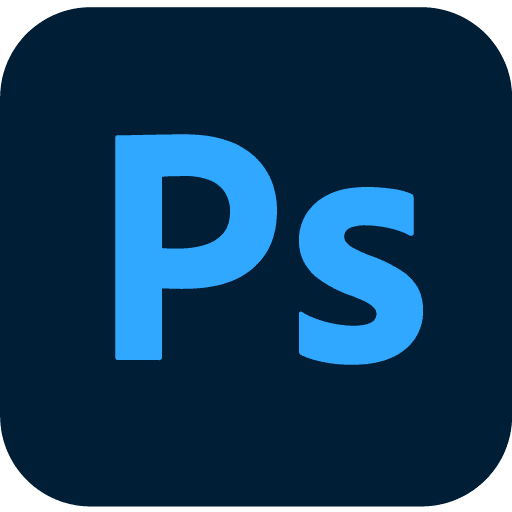 Adobe Photoshop Şablon Dosyası